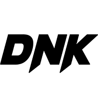 ElanRise
