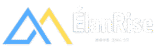 cropped move smart 8.png