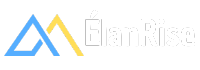 ElanRise