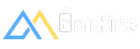 logo coul tranparent(200 x 70 px)