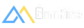logo coul tranparent(200 x 70 px)