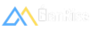 ElanRise