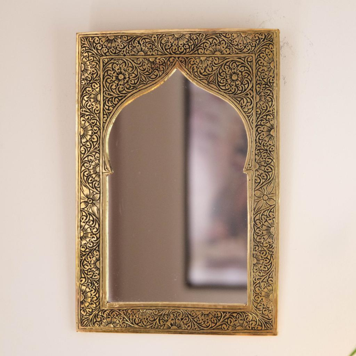 Miroir 1 PNG
