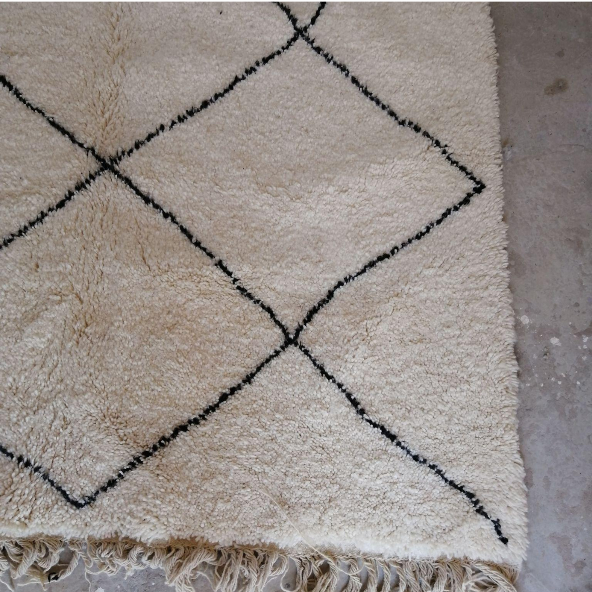 Tapis 1 PNG